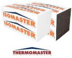 Masterplast Isomaster EPS H-80 G 15cm-1m2