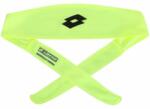 Lotto Bandană "Lotto Tennis Bandana III - Verde