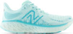 New Balance Pantofi de alergare New Balance Fresh Foam X 1080 v12 w108012bb Marime 37 EU (w108012bb)
