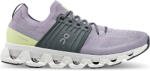 On Running Cloudswift 3 Futócipő 3md10561196 Méret 41 EU Férfi futócipő