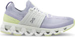 On Running Cloudswift 3 Futócipő 3wd10451085 Méret 37 EU