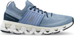 On Running Cloudswift 3 Futócipő 3wd10451199 Méret 37 EU