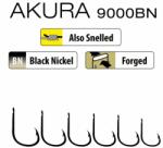 Trabucco Akura 9000 Bn 1/0 horog (025-40-009)