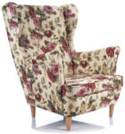  FIORI füles fotel (SD69951)