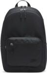 Nike Rucsac Nike NK HERITAGE EUGENE BKPK - Negru - ks Geanta, rucsac laptop