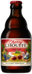  La Chouffe Cherry 8% 0.33l