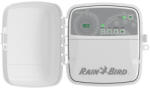 Rain Bird Vezérlő Wifi ESP-RC2 beltéri 8 zónás
