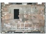 Dell Inspiron 13 7347 7348 series R3FHN 0R3FHN alsó burkolat