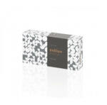WEPA Satino Wepa Prestige kozmetikai kendő 2rétegű, fehér, 100lap/csomag, 40 csomag/karton