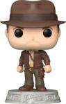 Funko Figurina Funko POP! Movies: Indiana Jones, 9 cm (FK59259) Figurina