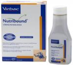 Virbac Nutribound soluție orală aromatizată pentru câini (3 x 150 ml) 450 ml