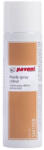 La Pavoni SPRAY - Colorant Alimentar Auriu fara E171, 150 ml (SM10SB)