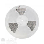 spectrumLED SMD 3528 60L/m 4, 4W 120° IP44 DC12V 6000K - tekercs (20 méter) (WOJ14424_22)