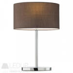 Redo Group Asztali lámpa 01-680CH BR ENJOY (REDO-01-680CH_BR)