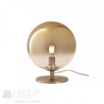 Redo Group Asztali lámpa 01-2782 ROY (REDO-01-2782)