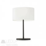 Redo Group Asztali lámpa 01-680SBK WH ENJOY (REDO-01-680SBK_WH)