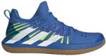 Adidas Pantofi sport de interior adidas STABIL NEXT GEN M ig3196 Marime 47, 3 EU - weplayhandball