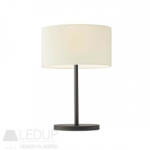 Redo Group Asztali lámpa 01-680SBK BG ENJOY (REDO-01-680SBK_BG)
