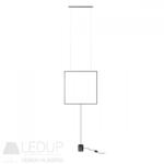 Redo Group Asztali lámpa 01-2134 SLICK (REDO-01-2134)