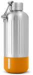 black+blum Explorer termosz 0, 85l narancs (BAM-EIWB-L003)