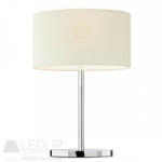 Redo Group Asztali lámpa 01-680CH BG ENJOY (REDO-01-680CH_BG)