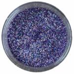  Csillámpor #023 Holo