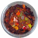  Confetti mix #16 bronz