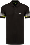 BOSS Tricou Polo Boss Paddy 2