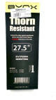 Byox Вътрешна гума против тръни Byox 27.5x2.10-2.25 AV40