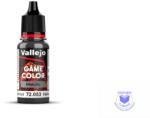 Vallejo Chainmail Silver - oxfordcorner - 1 219 Ft
