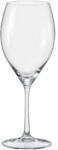  490ml Sophia vörös boros pohár (405-00720)