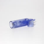 Dr. PEN Ace mezoterapie Dr. Pen A1 Nano Round