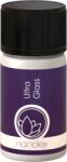 Nanolex NXUG01 Ultra Glass Sealant - Üvegvédő bevonat 30ml