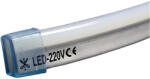 2r Cap Neon LED végzáró Neon LED szalaghoz (L01020391011)