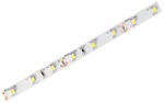 2r LED szalag 60 3528 2700K IP20 DC24V, 5m/tekercs (L190200005)