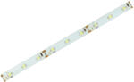 2r LED szalag 60 3528 sárga IP54 DC12V, 5m/tekercs (L190103121)