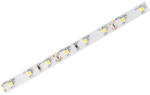 2r LED szalag 60 3528 kék IP20 DC12V, 5m/tekercs (L190103978)