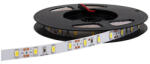 2r LED szalag 60 5730 2700K IP20 DC12V, 5m/tekercs (L190206232) - mystock
