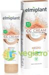 elmiplant CC Cream Mediu SPF20 Multiefect Skin Moisture 50ml