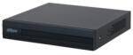 Dahua XVR1B08-I /8 csatorna/2MP(25fps)/720p(30fps)/H265+/1x SATA/audio Cooper Penta-brid XVR rögzítő (XVR1B08-I)