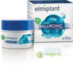 elmiplant Crema Antirid de Noapte Hyaluronic 3D 50ml