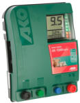 Kerbl Generator gard electric AKO XDI 15000, 15 Joule, 12/220V (FER372935KER)
