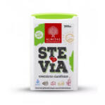 Vitaking Stevia indulcitor natural - 300 cpr