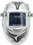 PRO-CRAFT Sph90-800f - Заваръчна соларна маска ; procraft