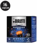 Bialetti 16 Capsule Bialetti Espresso Midnight
