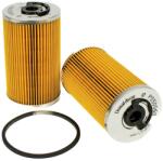 DONALDSON filtru combustibil DONALDSON P550060 (P550060) - automobilus