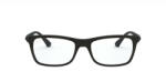 Ray-Ban 7062-2077 Rama ochelari