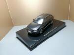 AUTOart Audi A6 (C6) Avant Allroad Quattro 2006 Lavagrau1/43 (21871)