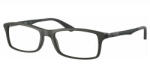 Ray-Ban 7017-5196 Rama ochelari