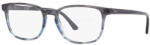 Ray-Ban 5418-8254 Rama ochelari
